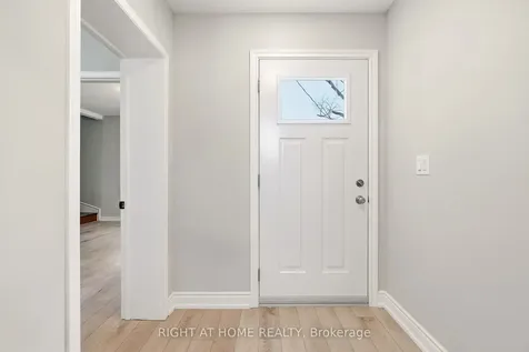 204 Jasper Street Milton ON L9T 1T5