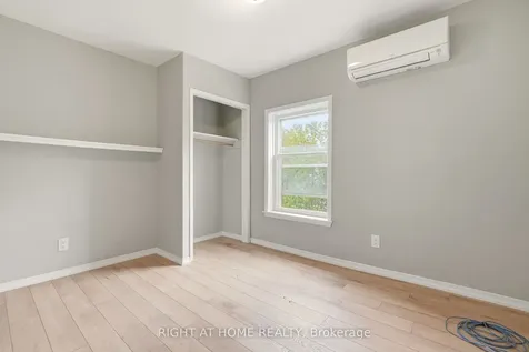 204 Jasper Street Milton ON L9T 1T5