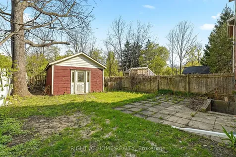 204 Jasper Street Milton ON L9T 1T5