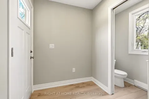 204 Jasper Street Milton ON L9T 1T5