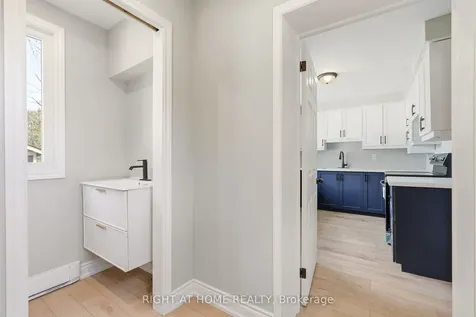 204 Jasper Street Milton ON L9T 1T5