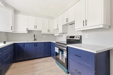 204 Jasper Street Milton ON L9T 1T5