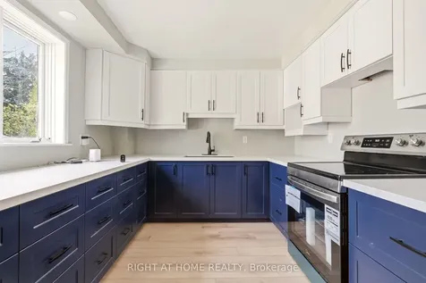 204 Jasper Street Milton ON L9T 1T5