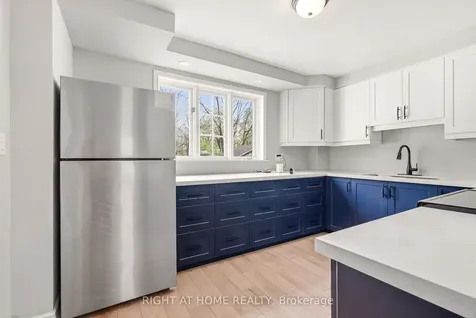 204 Jasper Street Milton ON L9T 1T5
