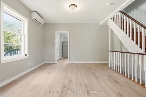 204 Jasper Street Milton ON L9T 1T5