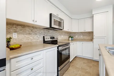 4170 Thomas Alton Boulevard Burlington ON L7M 0A4