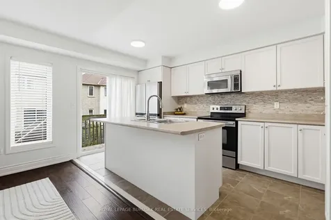 4170 Thomas Alton Boulevard Burlington ON L7M 0A4