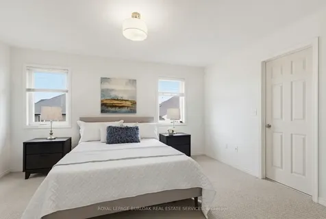 4170 Thomas Alton Boulevard Burlington ON L7M 0A4