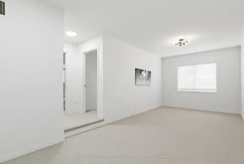 4170 Thomas Alton Boulevard Burlington ON L7M 0A4