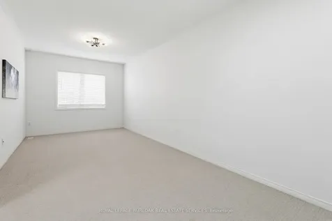 4170 Thomas Alton Boulevard Burlington ON L7M 0A4