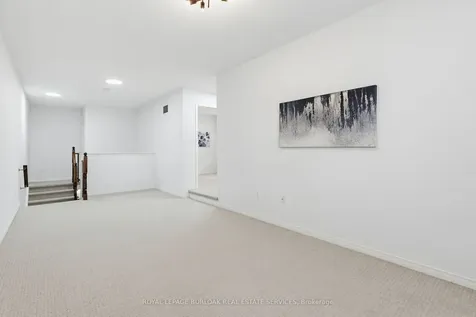 4170 Thomas Alton Boulevard Burlington ON L7M 0A4