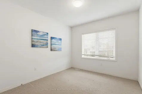 4170 Thomas Alton Boulevard Burlington ON L7M 0A4