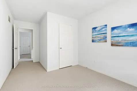 4170 Thomas Alton Boulevard Burlington ON L7M 0A4