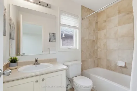4170 Thomas Alton Boulevard Burlington ON L7M 0A4