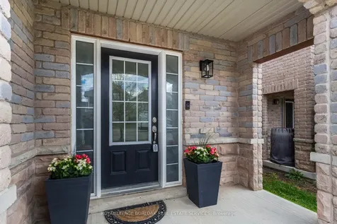 4170 Thomas Alton Boulevard Burlington ON L7M 0A4