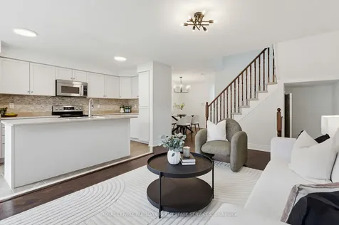 4170 Thomas Alton Boulevard Burlington ON L7M 0A4