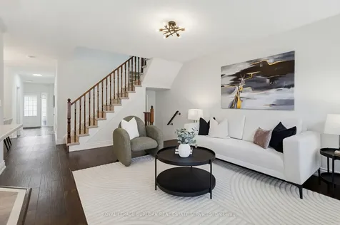 4170 Thomas Alton Boulevard Burlington ON L7M 0A4