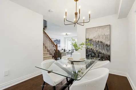 4170 Thomas Alton Boulevard Burlington ON L7M 0A4