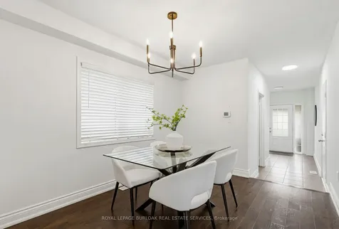 4170 Thomas Alton Boulevard Burlington ON L7M 0A4