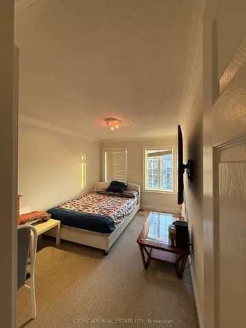 1318 Cartmer Way Milton ON L9T 6K1