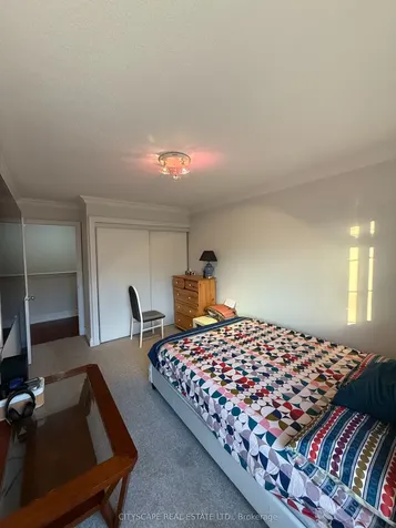 1318 Cartmer Way Milton ON L9T 6K1