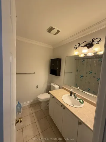 1318 Cartmer Way Milton ON L9T 6K1