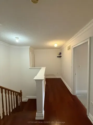 1318 Cartmer Way Milton ON L9T 6K1