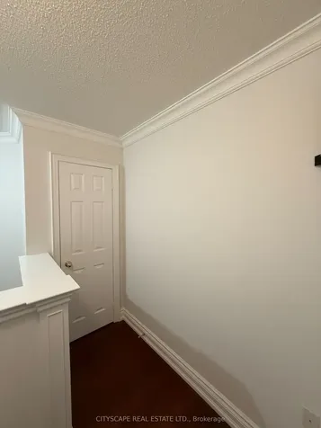 1318 Cartmer Way Milton ON L9T 6K1