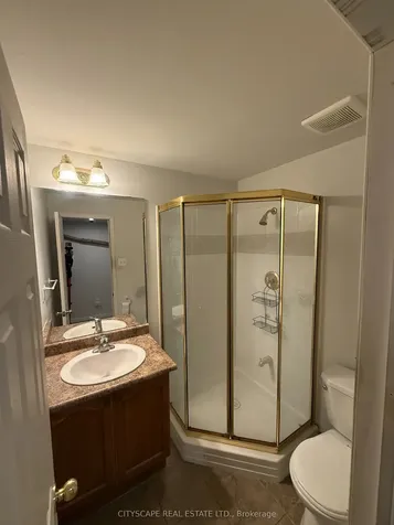 1318 Cartmer Way Milton ON L9T 6K1