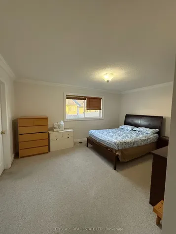 1318 Cartmer Way Milton ON L9T 6K1