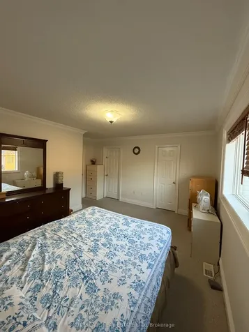 1318 Cartmer Way Milton ON L9T 6K1