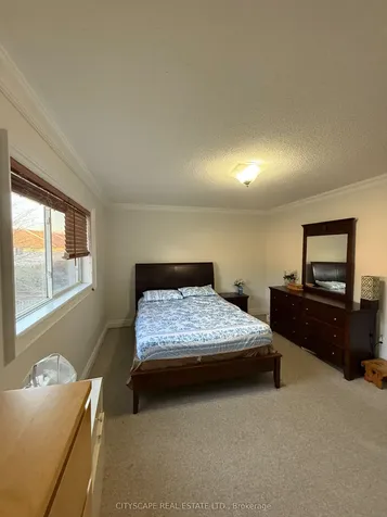1318 Cartmer Way Milton ON L9T 6K1