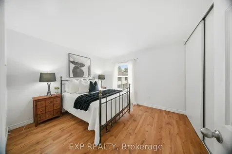 2779 Gananoque Drive Mississauga ON L5N 2E4