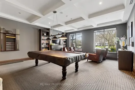1135 Royal York Road Toronto ON M9A 0C3
