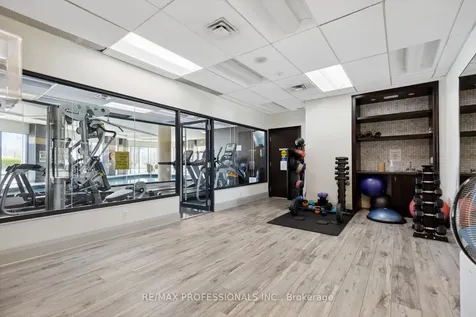 1135 Royal York Road Toronto ON M9A 0C3