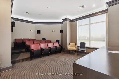 1135 Royal York Road Toronto ON M9A 0C3