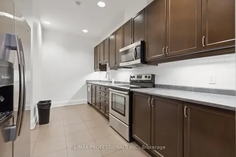 1135 Royal York Road Toronto ON M9A 0C3
