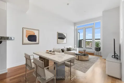 1135 Royal York Road Toronto ON M9A 0C3