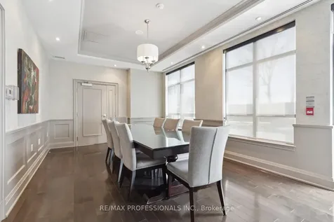 1135 Royal York Road Toronto ON M9A 0C3