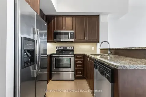 1135 Royal York Road Toronto ON M9A 0C3