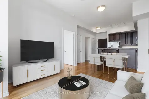 1135 Royal York Road Toronto ON M9A 0C3