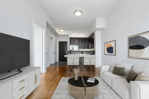 1135 Royal York Road Toronto ON M9A 0C3