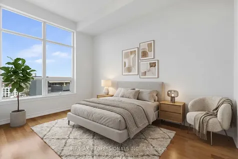1135 Royal York Road Toronto ON M9A 0C3
