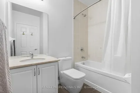 1135 Royal York Road Toronto ON M9A 0C3