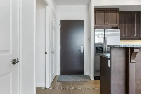 1135 Royal York Road Toronto ON M9A 0C3