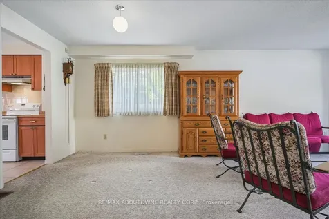 2330 Marine Drive Oakville ON L6L 1C3