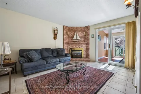 2330 Marine Drive Oakville ON L6L 1C3