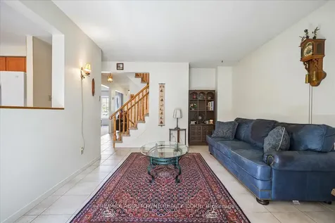 2330 Marine Drive Oakville ON L6L 1C3