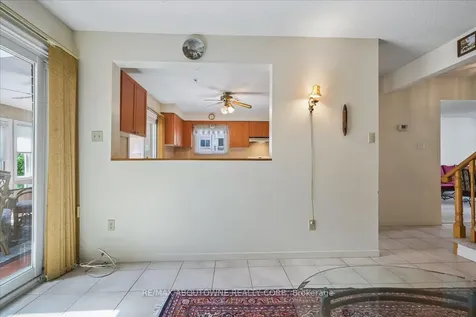 2330 Marine Drive Oakville ON L6L 1C3