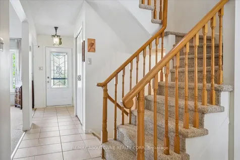 2330 Marine Drive Oakville ON L6L 1C3